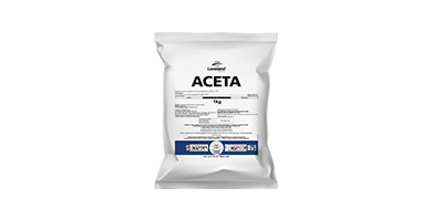 ACETA