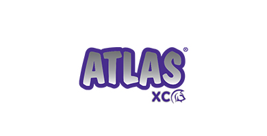 Atlas XC