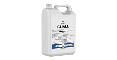 GLIALL