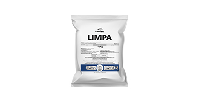 LIMPA