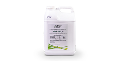NutriSync M