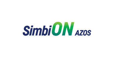 SimbiON Azos