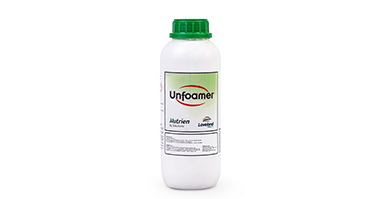 Unfoamer
