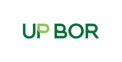 UpBor