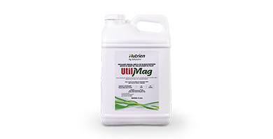 UtilMag