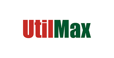 UtilMax