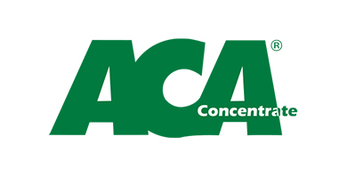 ACA Concentrate
