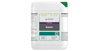 Booster