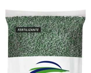 Fertilizantes