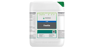 Freefós