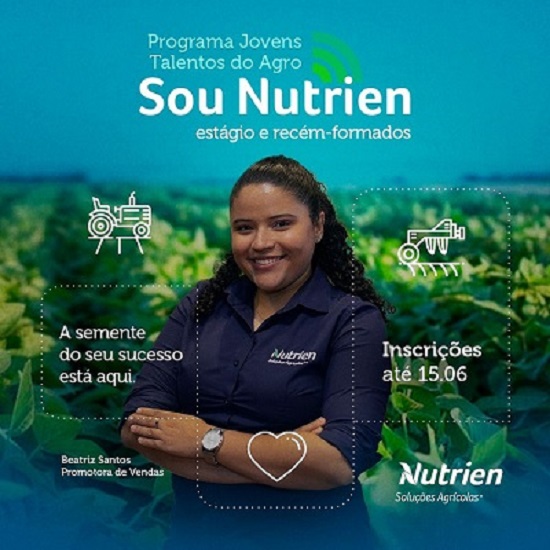 Banner - Sou Nutrien